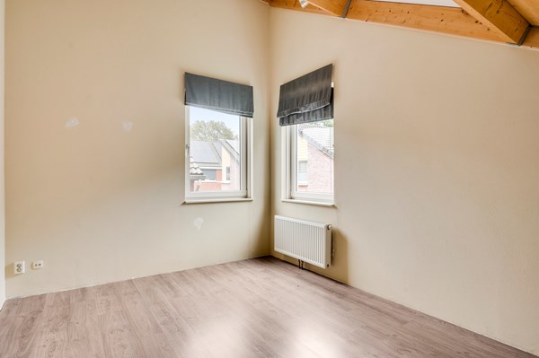 Medium property photo - Kanhoeve 28, 6029 SC Sterksel